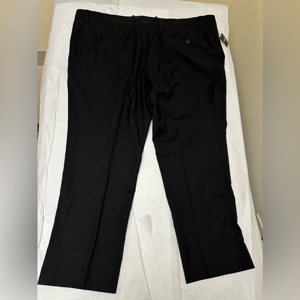 ⚫️NWT;INDOCHINO DRESS PANTS ⚫️